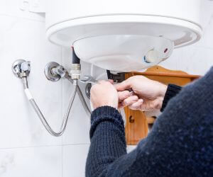 About Sewer Line Replacement Ephrata, WA